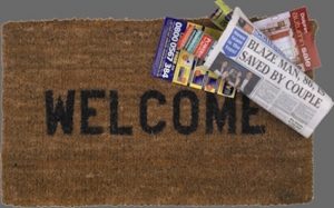 York Leaflet Company